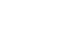 华体会电竞竞猜 - 亚洲热门体育平台