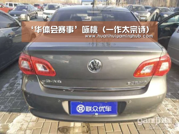 华体会平台