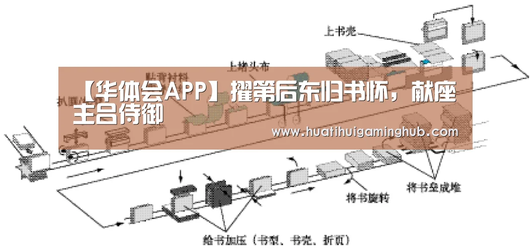 【华体会APP】擢第后东归书怀,献座主吕侍御(图3) 华体会APP