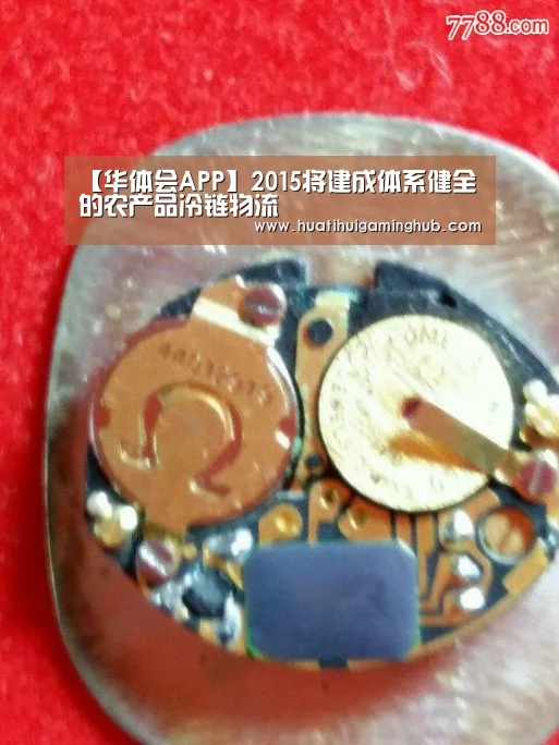 华体会赛事